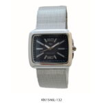 Reloj Knock Out KN1546 (Mujer) - Image 6