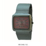 Reloj Knock Out KN1546 (Mujer) - Image 5