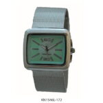 Reloj Knock Out KN1546 (Mujer) - Image 4