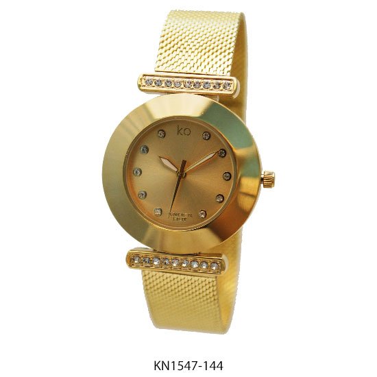 KN1547-144.jpg Reloj Knock Out KN1547 (Mujer) - Image 1
