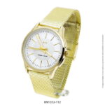 Reloj Knock Out KN1552 (Mujer) - Image 3