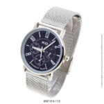 Reloj Knock Out KN1554 (Mujer) - Image 2