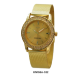 Reloj Knock Out KN1556 (Mujer) - Image 2