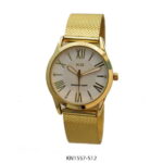 Reloj Knock Out KN1557 (Mujer)