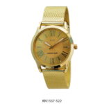 Reloj Knock Out KN1557 (Mujer) - Image 2