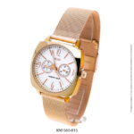 Reloj Knock Out KN1560 (Mujer) - Imagen 2