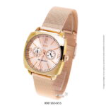 Reloj Knock Out KN1560 (Mujer) - Imagen 3