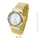 Reloj Knock Out KN1565 (Mujer) - Image 3
