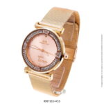 Reloj Knock Out KN1565 (Mujer) - Image 2