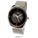 Reloj Knock Out KN1568 (Mujer)