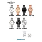 Reloj Knock Out KN1569-4 (Mujer) - Image 8
