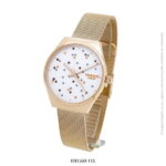 Reloj Knock Out KN1569-3 (Mujer) - Image 2