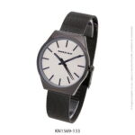 Reloj Knock Out KN1569-4 (Mujer) - Image 2