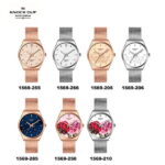 Reloj Knock Out KN1569 (Mujer) - Image 3