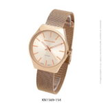 Reloj Knock Out KN1569-4 (Mujer) - Image 7