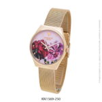 Reloj Knock Out KN1569 (Mujer)