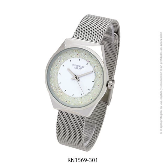 KN1569-301-1.webp Reloj Knock Out KN1569-4 (Mujer) - Image 1