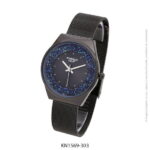 Reloj Knock Out KN1569-4 (Mujer) - Image 6
