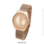 Reloj Knock Out KN1569-4 (Mujer) - Image 5
