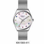 Reloj Knock Out KN1569 (Mujer) - Image 8