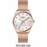 Reloj Knock Out KN1569 (Mujer) - Image 5