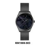Reloj Knock Out KN1569-5 (Mujer) - Image 5