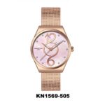 Reloj Knock Out KN1569-5 (Mujer) - Image 4