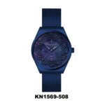 Reloj Knock Out KN1569-5 (Mujer) - Image 3