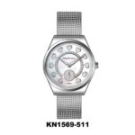 Reloj Knock Out KN1569-5 (Mujer) - Image 2