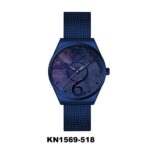 Reloj Knock Out KN1569-5 (Mujer) - Image 15