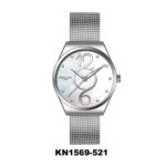 Reloj Knock Out KN1569-5 (Mujer) - Image 14
