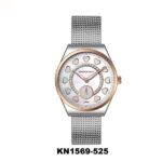 Reloj Knock Out KN1569-5 (Mujer) - Image 13