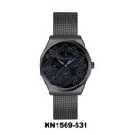 Reloj Knock Out KN1569-5 (Mujer) - Image 12