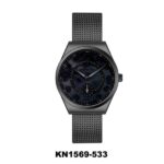Reloj Knock Out KN1569-5 (Mujer) - Image 7
