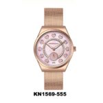 Reloj Knock Out KN1569-5 (Mujer) - Image 8