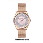 Reloj Knock Out KN1569-5 (Mujer) - Image 9