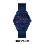 Reloj Knock Out KN1569-5 (Mujer) - Image 10