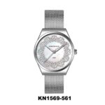 Reloj Knock Out KN1569-5 (Mujer) - Image 11