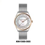 Reloj Knock Out KN1569-5 (Mujer) - Image 6