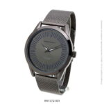 Reloj Knock Out KN1572 (Hombre)