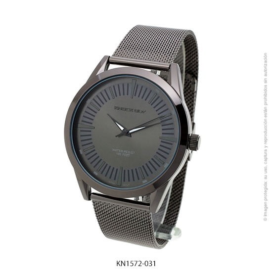 KN1572-031.jpg Reloj Knock Out KN1572 (Hombre) - Image 1