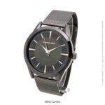 Reloj Knock Out KN1572 (Hombre) - Image 2