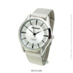 Reloj Knock Out KN1572 (Hombre) - Image 3