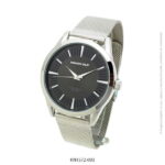 Reloj Knock Out KN1572 (Hombre) - Image 4