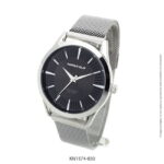 Reloj Knock Out KN1574 (Hombre) - Image 2