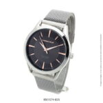 Reloj Knock Out KN1574 (Hombre) - Image 4
