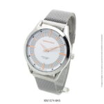 Reloj Knock Out KN1574 (Hombre) - Image 3