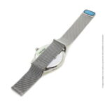 Reloj Knock Out KN1578 (Hombre) - Image 2