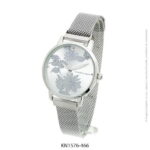 Reloj Knock Out KN1576 (Mujer) - Image 2