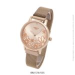 Reloj Knock Out KN1576 (2) (Mujer)